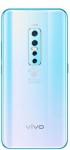 vivo V17 Pro