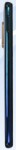 Vivo V1913AT