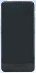 Vivo V1913AT