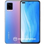 vivo V20