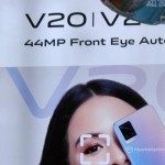 vivo V20