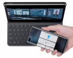 Honor V6