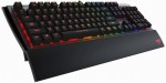 Patriot Viper V760