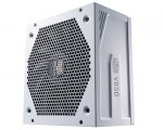 Cooler Master V750 Gold V2 White Edition и V850 Gold V2 White Edition