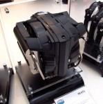 Cooler Master V8 GTS