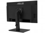 ASUS VA27ECPSN