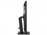 ASUS VA27ECPSN