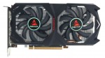 Biostar Radeon RX 6600 VA6606RM81