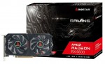 Biostar Radeon RX 6600 VA6606RM81