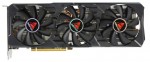 Biostar Radeon RX 6800 VA6806LMP2