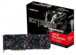 Biostar Radeon RX 6800 VA6806LMP2