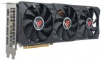 Biostar Radeon RX 6800 VA6806LMP2