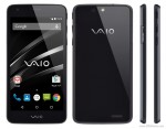 VAIO Phone