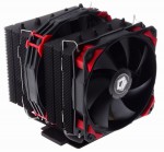 ID-Cooling Hunter VC-Twin