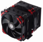ID-Cooling Hunter VC-Twin