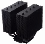 ID-Cooling Hunter VC-Twin