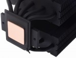 ID-Cooling Hunter VC-Twin