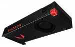 RX Vega 32, RX Vega 28, radeon, AMD, Vega 11