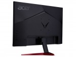 Acer VG220QBbmiix Nitro