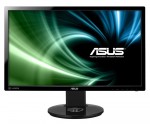 ASUS VG248QE-J