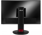 ASUS VG248QE-J