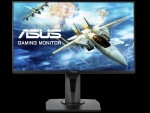 ASUS VG258Q