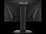 ASUS VG258Q