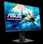 ASUS VG278QR