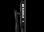 ASUS VG278QR
