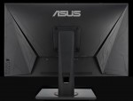 ASUS VG278QR