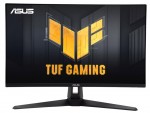 ASUS TUF Gaming VG279QM1A