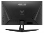 ASUS TUF Gaming VG279QM1A