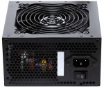 Aerocool VP
