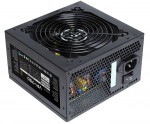 Aerocool VP