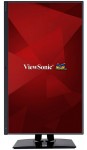 ViewSonic ColorPro VP2785-2K
