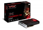 VTX3D Radeon R9 290