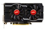 VTX3D Radeon R9 270 X-Edition