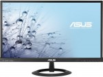 ASUS VX279H-J