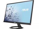 ASUS VX279H-J