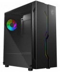 MSI Vampiric 010