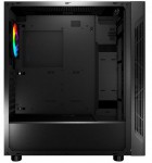 MSI Vampiric 010
