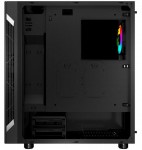 MSI Vampiric 010