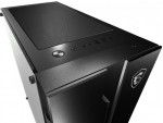 MSI Vampiric 010