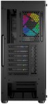 MSI Vampiric 010