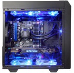 Xigmatek Vanguard S Cube