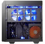 Xigmatek Vanguard S Cube