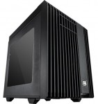 Xigmatek Vanguard S Cube