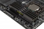 Vengeance LPX