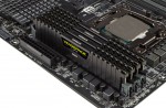 Vengeance LPX