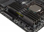 Corsair Vengeance LPX